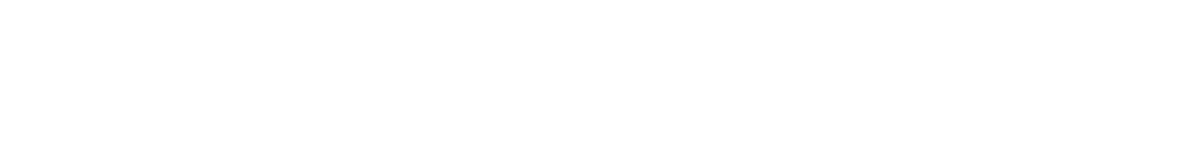 Logo animado TRAMENDU